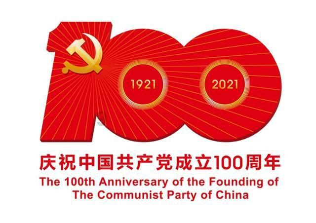 寻找丢失物品
