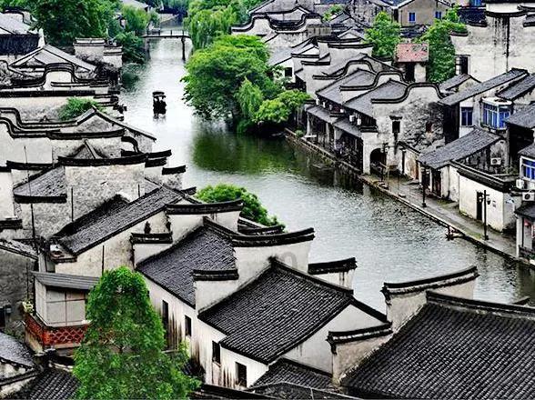 “暖胃”又“暖心” 浙江将再建2500个助餐点
