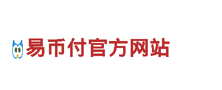 专业人力管理公司6566体育app官方网站，为您提供全方位服务